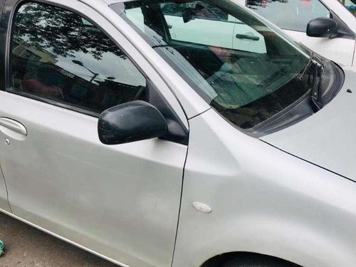 2013 Toyota Etios Liva GD MT for sale in Kolkata