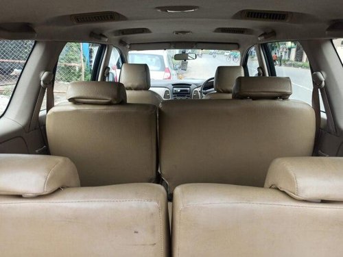 2008 Toyota Innova 2004-2011 MT for sale in Ahmedabad