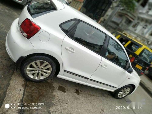 2013 Volkswagen Polo MT for sale in Jalgaon