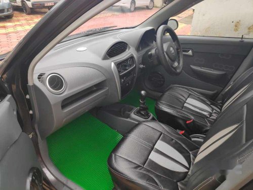 2015 Maruti Suzuki Alto 800 LXI MT for sale in Korba