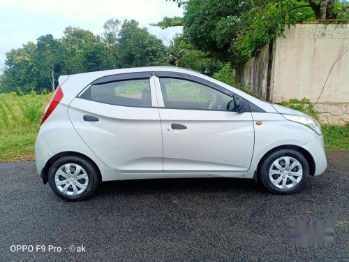 2016 Hyundai Eon Magna MT for sale in Ernakulam