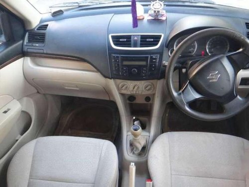 Maruti Suzuki Swift Dzire 2013 MT for sale in Mathura