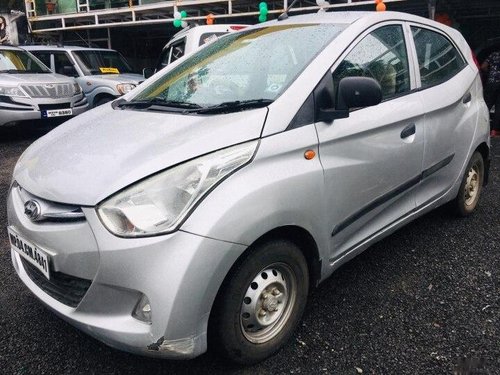 Hyundai Eon Era Plus 2014 MT for sale in Indore