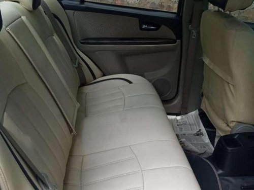 2015 Maruti Suzuki SX4 MT for sale in Chennai
