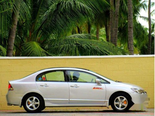 Honda Civic 2011 MT for sale in Ramanathapuram