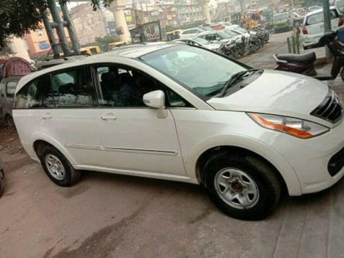 Tata Aria Pleasure 4x2 2012 MT for sale in New Delhi