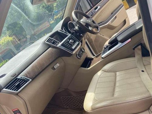 2014 Mercedes Benz GL-Class AT for sale in Mumbai