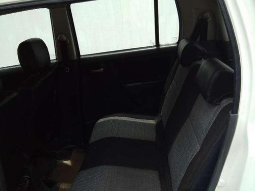 2011 Maruti Suzuki Wagon R LXI MT for sale in Guwahati