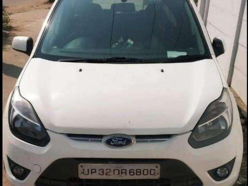 Ford Figo 2011 MT for sale in Aliganj