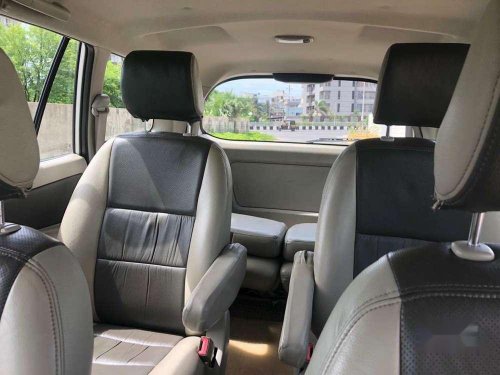 Used Toyota Innova 2011 MT for sale in Surat