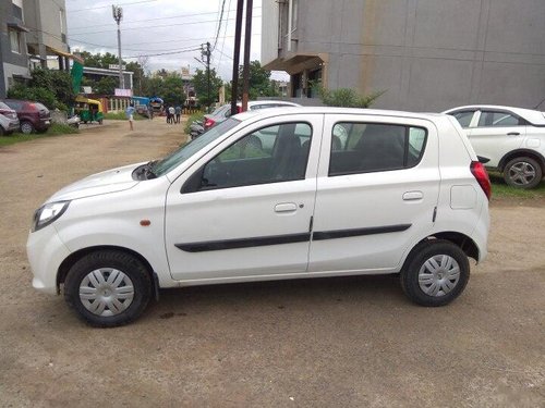 Maruti Alto 800 LXI 2015 MT for sale in Indore