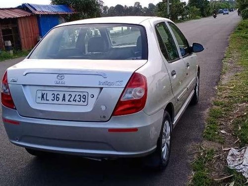 2009 Tata Indigo CS MT for sale in Kottayam