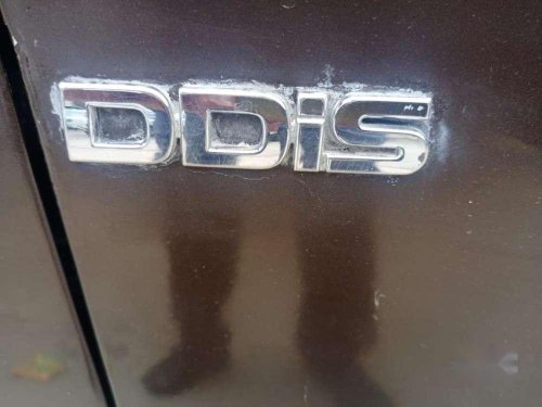 Maruti Suzuki Ciaz VDI+ SHVS, 2015, Diesel MT for sale in Kanpur