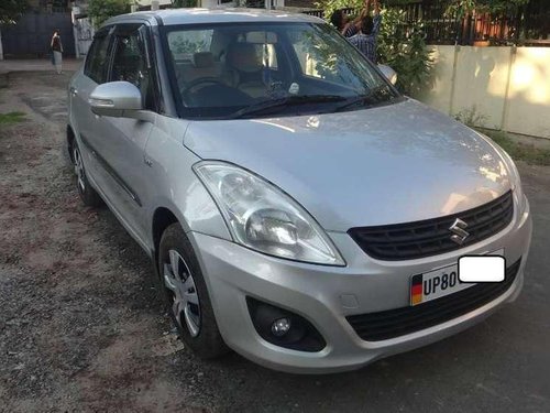 Maruti Suzuki Swift Dzire 2013 MT for sale in Mathura