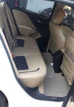 Honda City 2014 MT for sale in Vadodara