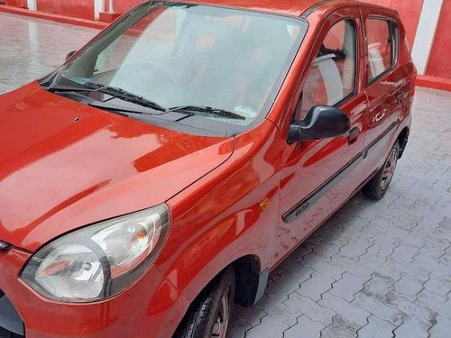 Used 2015 Maruti Suzuki Alto 800 LXI MT for sale in Manjeri