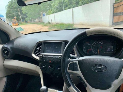 2019 Hyundai Santro MT for sale in Madurai