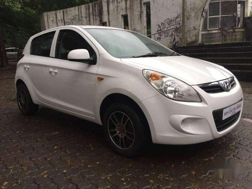 Used Hyundai i20 Magna 1.2 2011 MT for sale in Mumbai