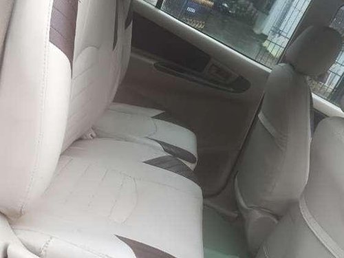 2008 Toyota Innova MT for sale in Mumbai