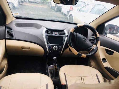 Hyundai Eon Era Plus 2014 MT for sale in Indore