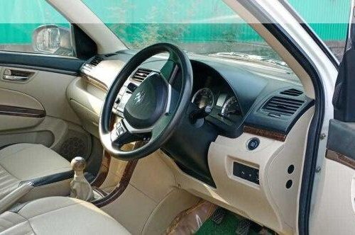 Maruti Swift Dzire ZDI 2015 MT for sale in Kolhapur