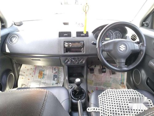 Maruti Suzuki Swift VXI 2008 MT for sale in Dindigul