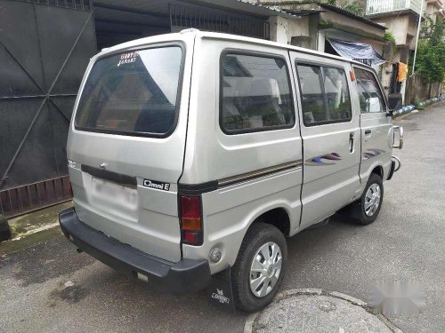 Used Maruti Suzuki Omni 2014 MT for sale in Kolkata