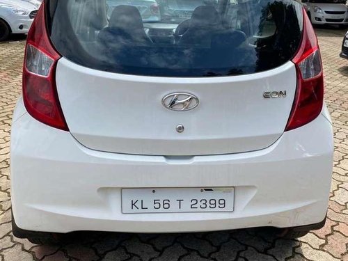 Hyundai Eon Era +, 2018, Petrol MT for sale in Kozhikode