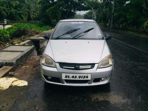 Tata Indica V2 DLS 2007 MT for sale in Tirur