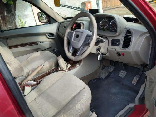 Tata Xenon Xt XT EX 4x4, 2013, Diesel MT for sale in Mumbai