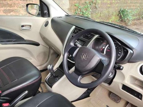 Maruti Suzuki Celerio VXI 2017 MT for sale in Kozhikode