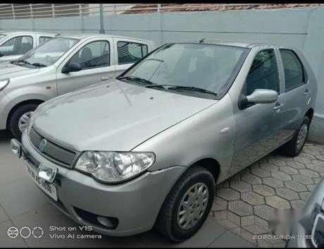 Used 2007 Fiat Palio MT for sale in Salem