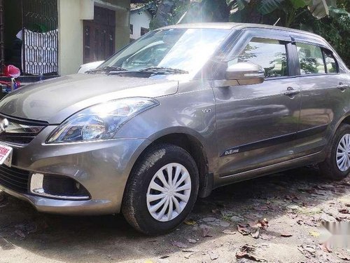 Maruti Suzuki Swift Dzire VXi 1.2 BS-IV, 2016, Petrol MT for sale in Guwahati