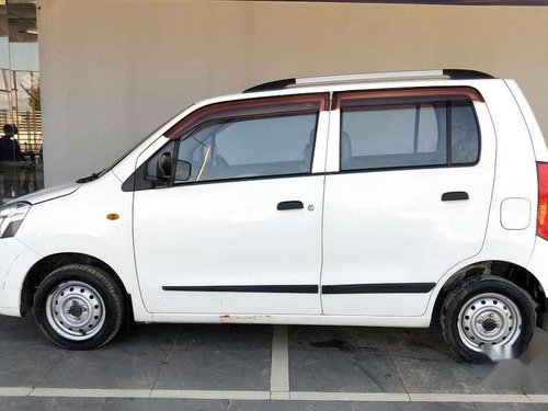 Maruti Suzuki Wagon R LXI 2010 MT for sale in Nagaon