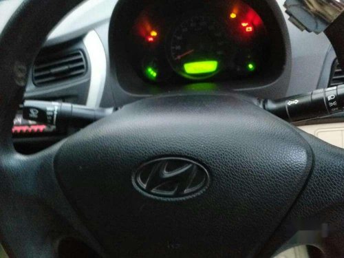 Used 2014 Hyundai Eon D Lite MT for sale in Meerut