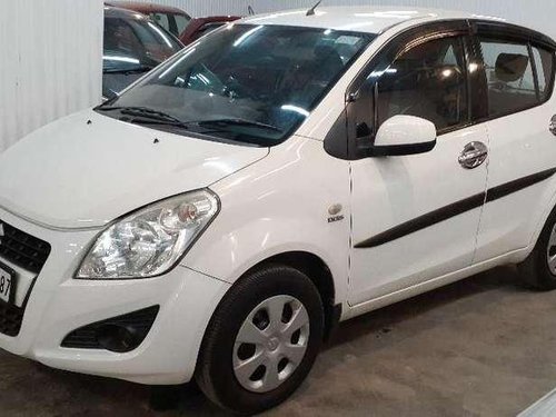 Used 2015 Maruti Suzuki Ritz MT for sale in Nagaon