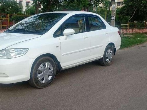 2006 Honda City ZX GXi MT for sale in Chandigarh