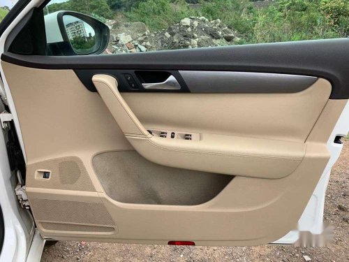 Volkswagen Passat Comfortline DSG, 2013, Diesel MT for sale in Pune