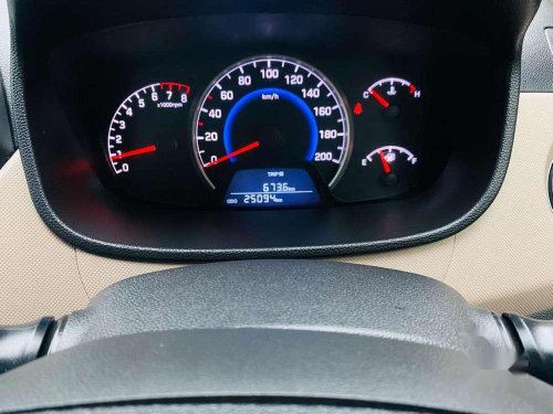 Hyundai Grand i10 2018 MT for sale in Vadodara