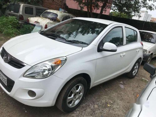 Used 2010 Hyundai i20 Asta 1.2 MT for sale in Ranchi