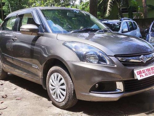 Maruti Suzuki Swift Dzire VXi 1.2 BS-IV, 2016, Petrol MT for sale in Guwahati