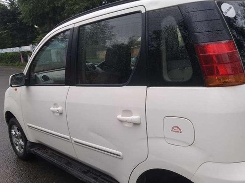 Mahindra Quanto C8, 2015, Diesel MT for sale in Bhopal