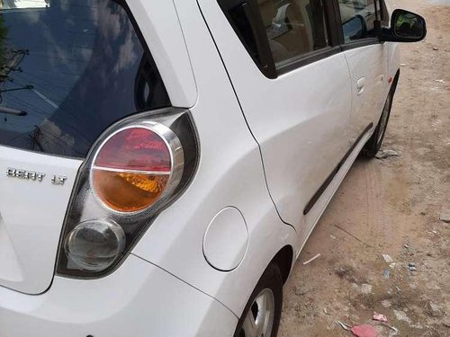 Chevrolet Beat LT Opt Diesel, 2011, Diesel MT in Jaipur