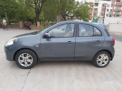 Renault Pulse RxZ 2013 MT for sale in Jaipur