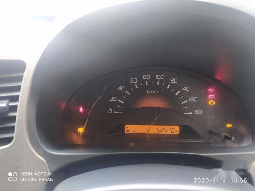 Maruti Suzuki Wagon R LXI, 2011 MT for sale in Dewas