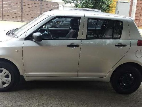 Used 2007 Maruti Suzuki Swift LDI MT for sale in Erode