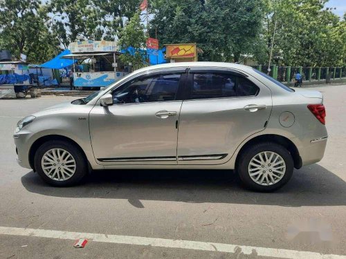 Used 2018 Maruti Suzuki Swift Dzire MT for sale in Pollachi