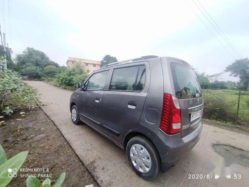 Maruti Suzuki Wagon R LXI, 2011 MT for sale in Dewas