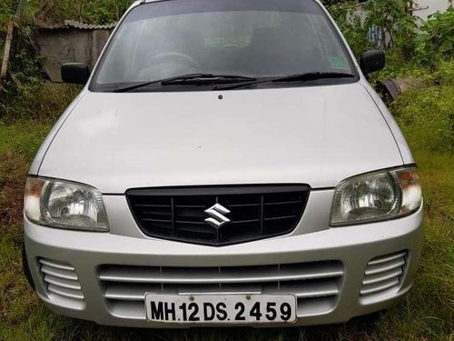 Maruti Suzuki Alto 2006 MT for sale in Pune