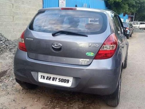 Used Hyundai i20 Asta 1.4 CRDi 2010 MT for sale in Tiruchirappalli